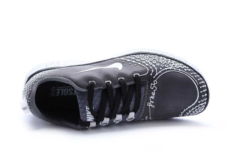 nike free 5.0 v4 v4 colore cru sale nike free art